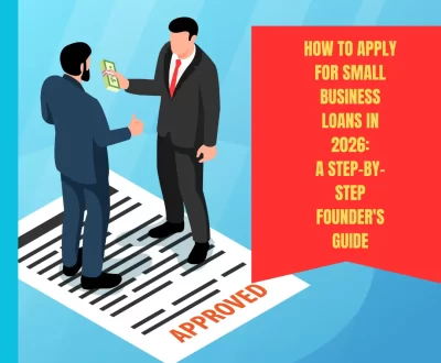 10th featured image 1080 x 1080 web p