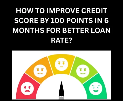 1st featured image 1080 x 1080 web p