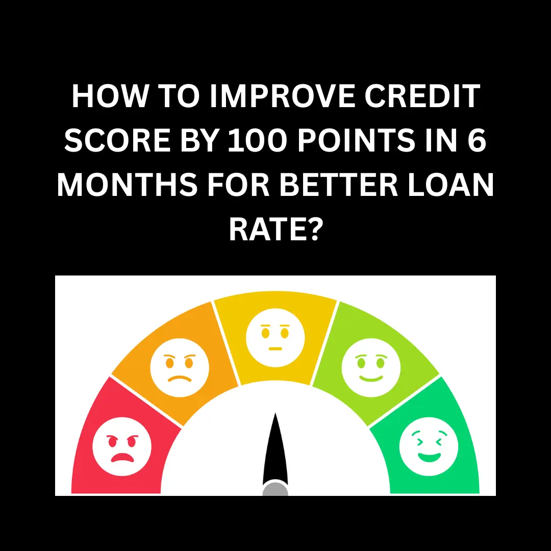 1st featured image 1080 x 1080 web p