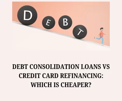 3rd featured image 1080 x 1080 web p