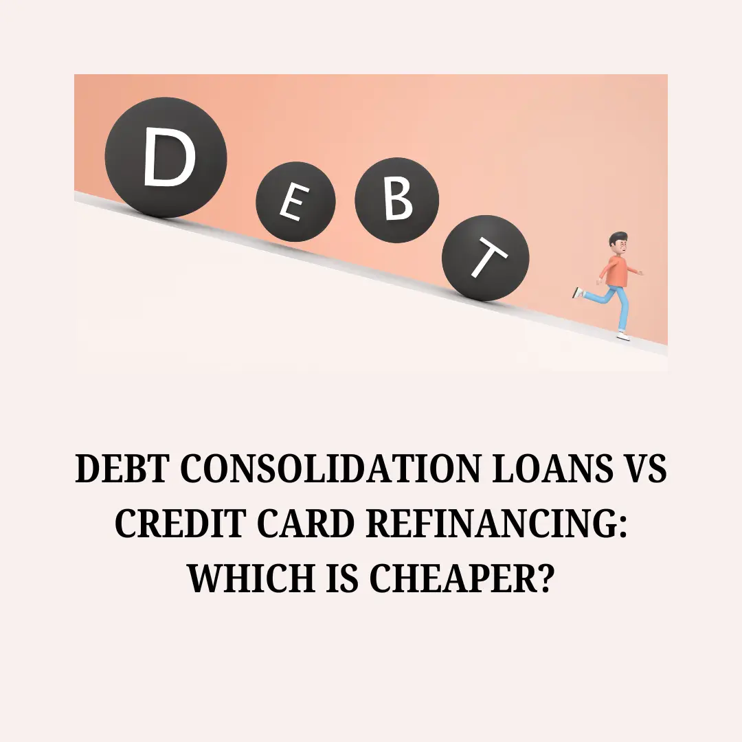 3rd featured image 1080 x 1080 web p