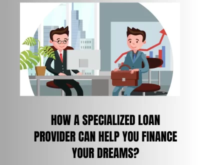 4th featured image 1080 x 1080 webp