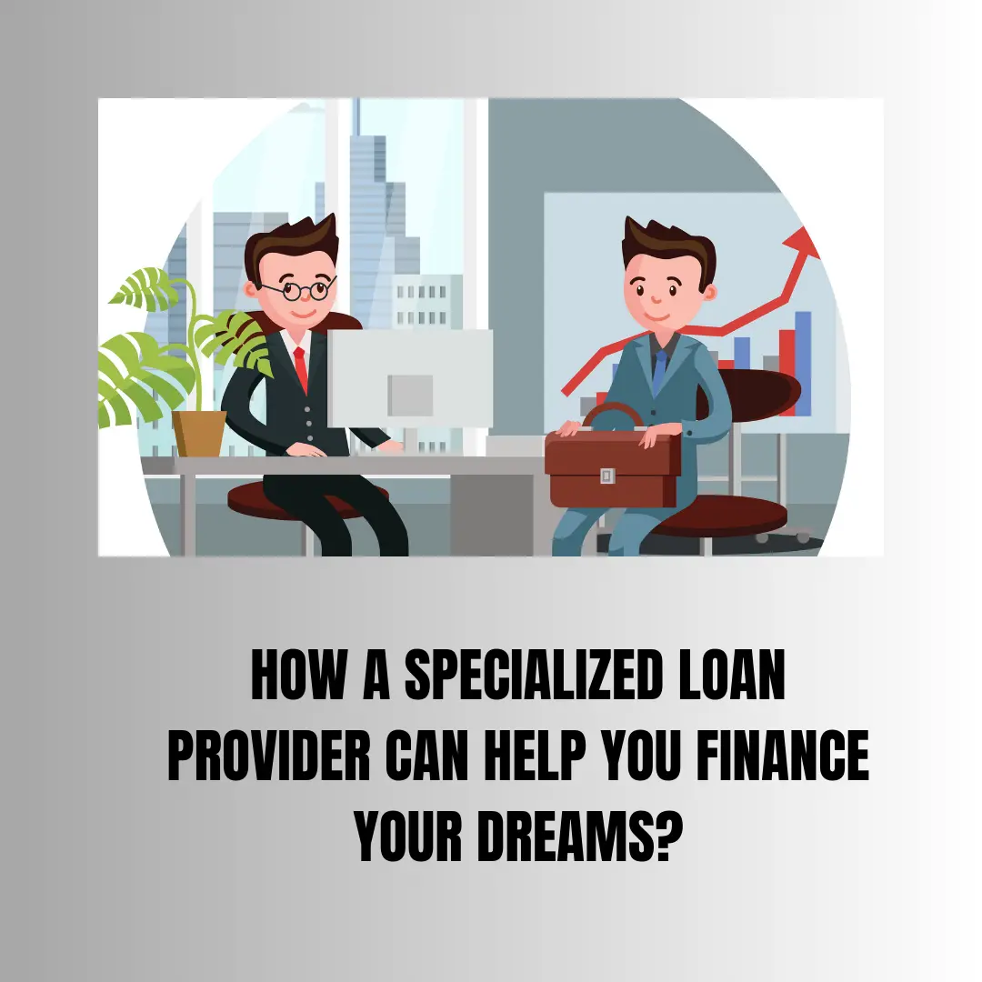 4th featured image 1080 x 1080 webp