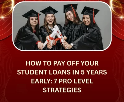 5th featured image 1080 x 1080 webp