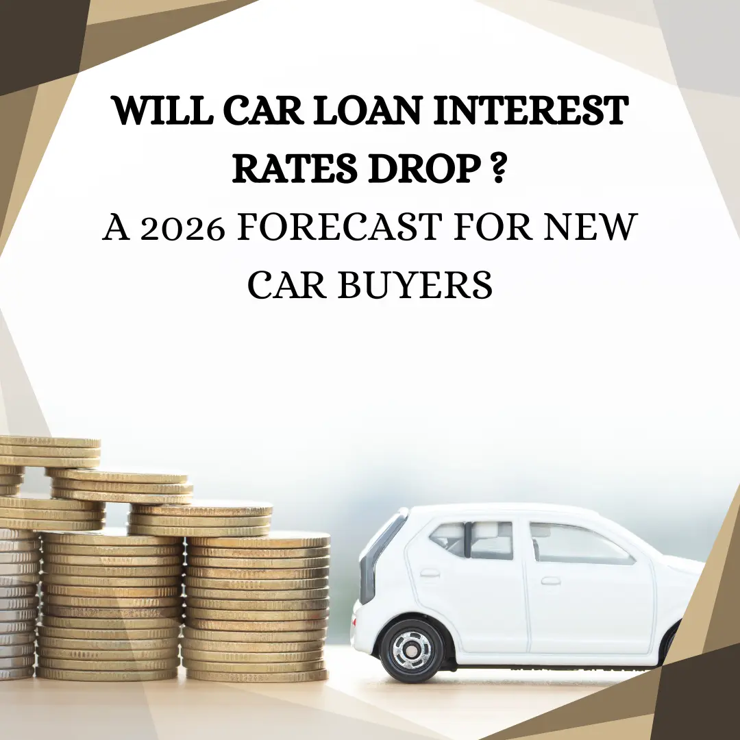 6th featured image 1080 x 1080 web p