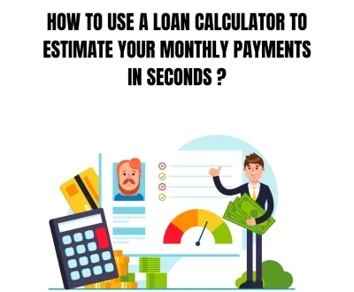 7th featured image 1080 x 1080 web p