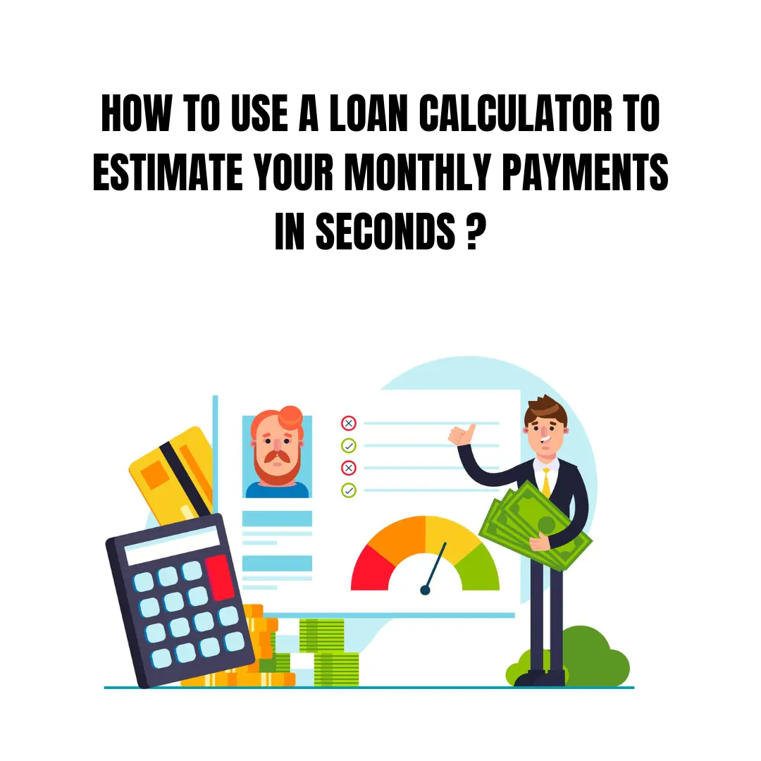 7th featured image 1080 x 1080 web p