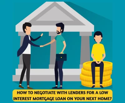 9th featured image 1080 x 1080 web p