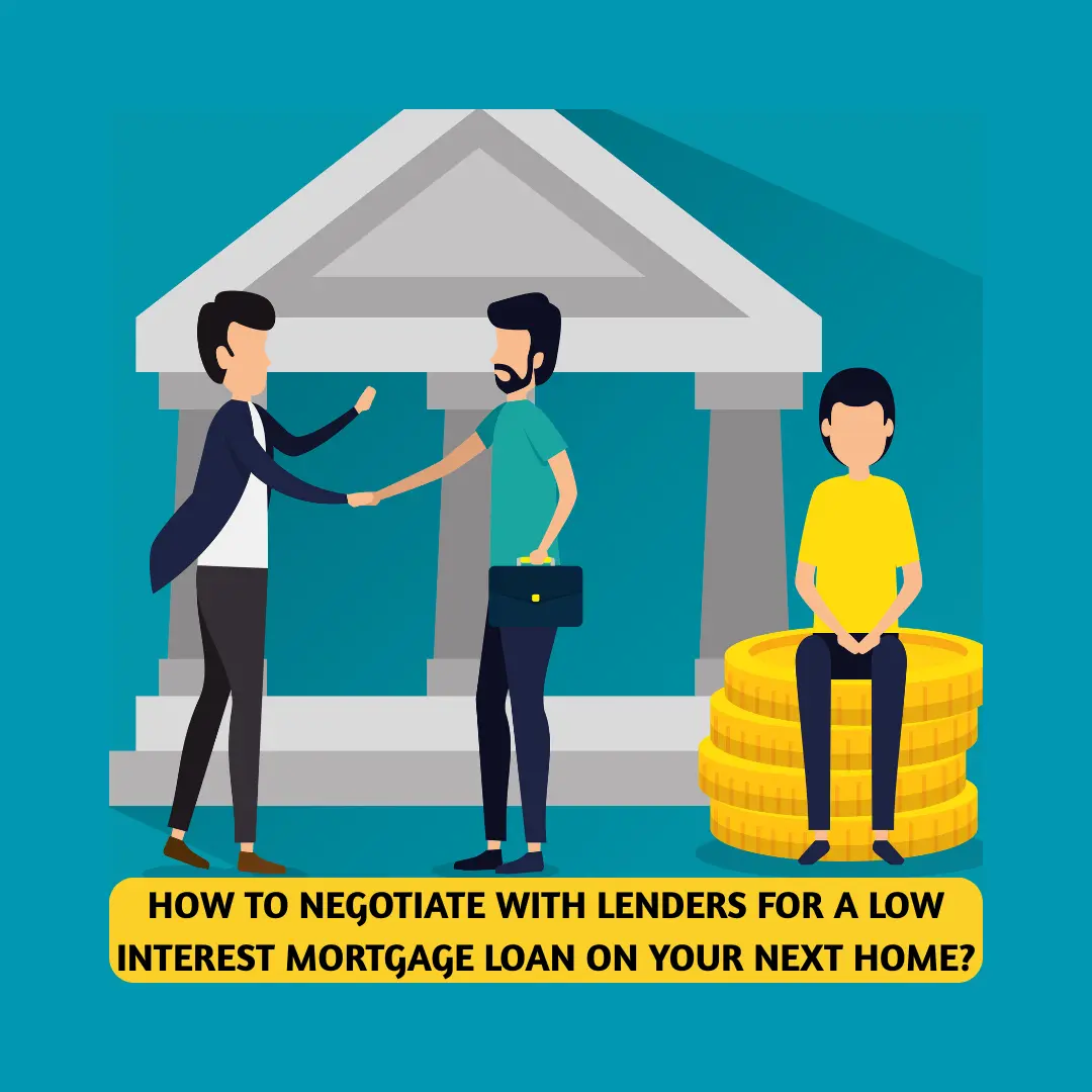 9th featured image 1080 x 1080 web p