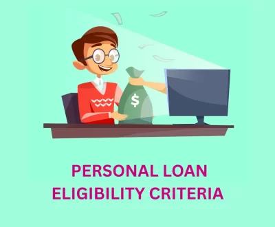 FEATURED IMAGE 1080 X 1080 WEB P