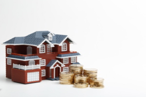 low interest mortgage loan India comparison